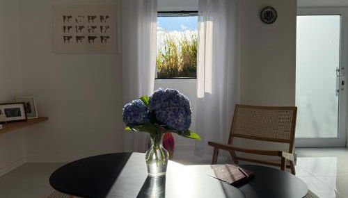 Casa Amélia - Photo 4