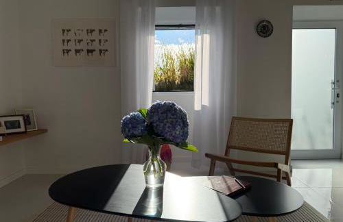 Casa Amélia - Photo 4