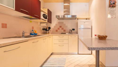 Casa Gabriella - Foto 5