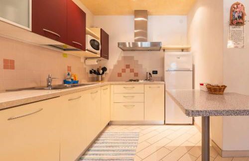 Casa Gabriella - Foto 5