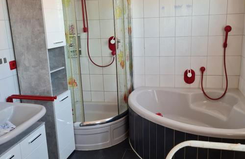 Wilhelm Busch Stube - Foto 40