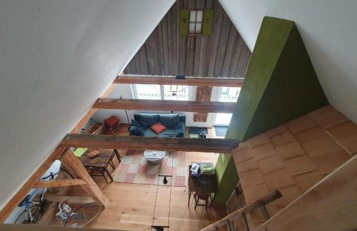 Beim Senner - Photo 8