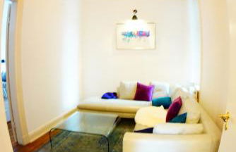 Großzügige Altbauwohnung in Bestlage - Foto 31