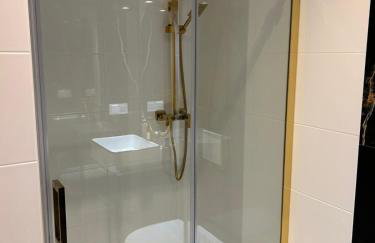 Apartament Gold - Góry Sowie - Głuszyca - Foto 14