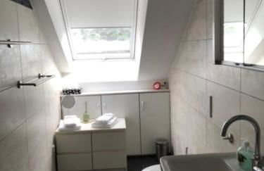 Brühl, FeWo am Heider Bergsee - 3 Sterne DTV - Foto 28