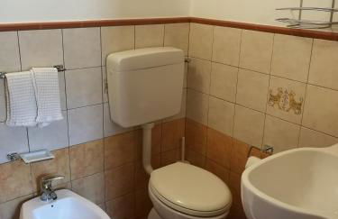 casa da Anita - Foto 8