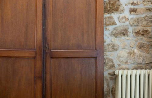 Porta della Valle Casa Vacanze - Foto 14