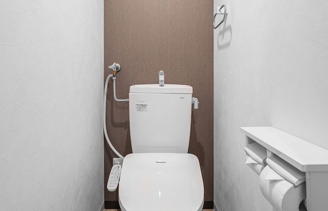 SERAPHIC 101 - Foto 60