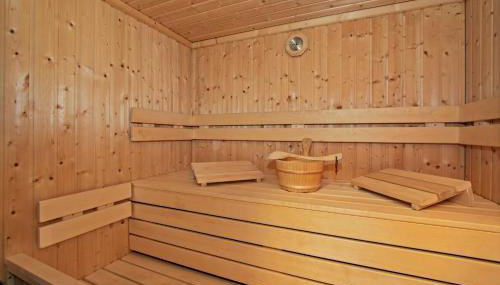 Haus Seemannsgarn - Foto 3