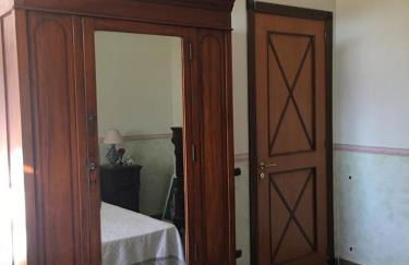 Stria House - Foto 25