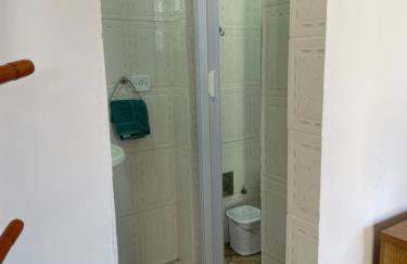 Recanto Nobre - Região dos Lagos - Foto 44