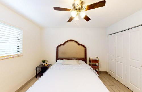 Starfish Wishes - Foto 20