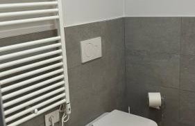 Smart living - Foto 10