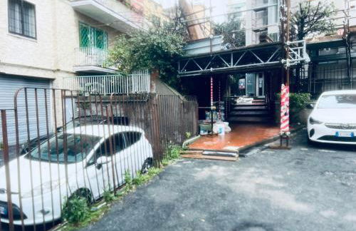 Angolo Di Mare - Foto 9