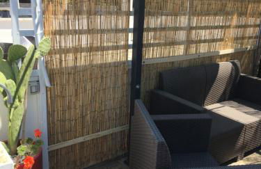 casetta del sole - Foto 33