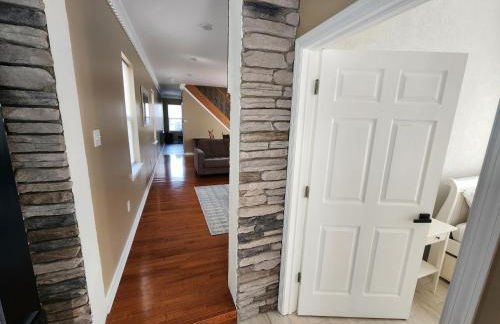 Ocean Pearl-Beach block, Quick stroll to Boardwalk - Foto 9