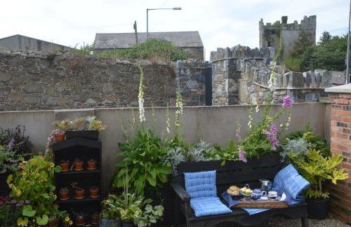 Ropewalk Cottage - A Little Treasure By The Coast - Foto 27