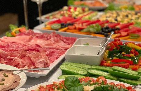 Alpaka-Ranczo AFF - Foto 37