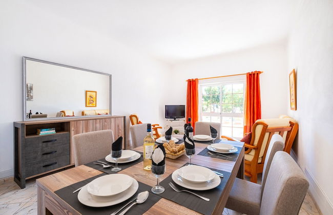 Villa Cristiano - Photo 21