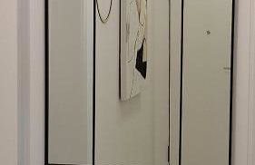 Luxury Opus Osijek - Self Check in, Free Private Parking - Photo 40