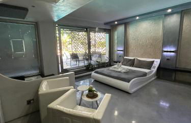 Residence Villa Rosa dei Venti - Foto 46