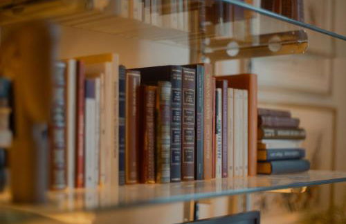 Les Fougères #MaisonSavaron - 52m2 - Terrasse - Foto 15