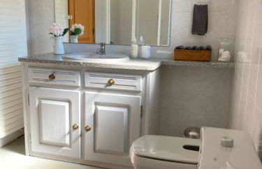 Casa da Regadinha - Foto 15