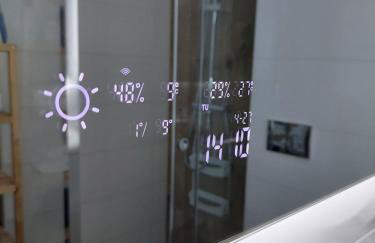 Apartment LILY - Baltic Park Pogorzelica - Foto 34