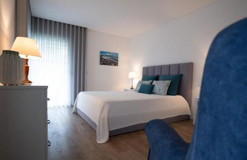 Serenity Azores - Casa da Aldeia - Photo 23