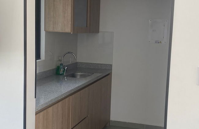 Casas Campestres de Lujo con Piscina - Photo 15