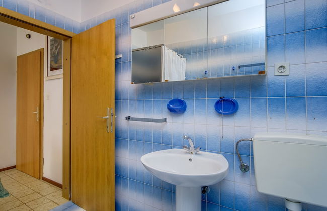 An Apartment Kamelia - Foto 8