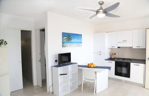 Marchesana Beach sole mare spiaggia - Foto 22