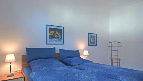 Ferienwohnung in Madfeld nahe Wald - Foto 5