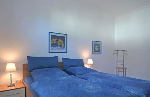 Ferienwohnung in Madfeld nahe Wald - Foto 5