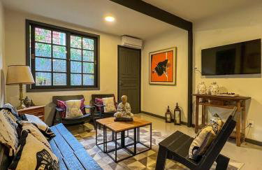 Casa das Amoras - Pet Friendly - Foto 5