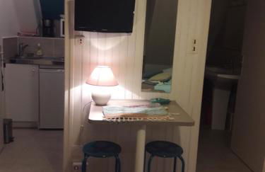 La Voile Bleue - Foto 6