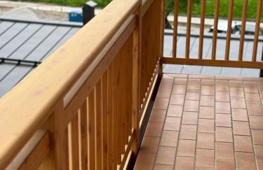 Bilocale baciato dal sole - Foto 11