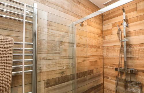 1 Orchard View - Foto 27