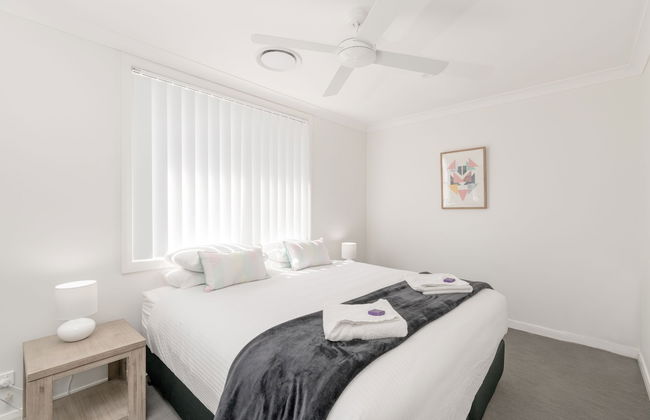 Wallsend on Longworth - Photo 14