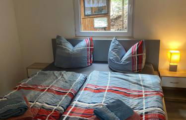 Glückshütte - Foto 17