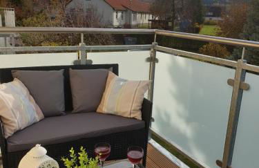 Ferienwohnung Laura - Foto 14