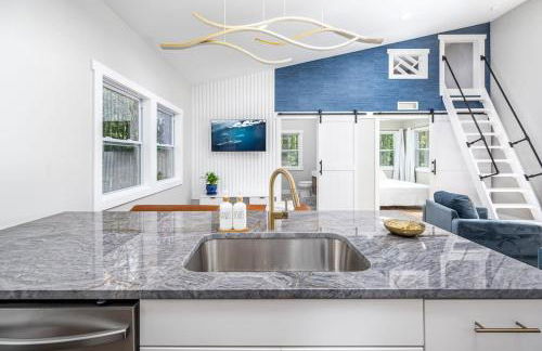 Elevate Tree House Community - Foto 54