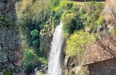 Una pausa dalla città - Foto 57