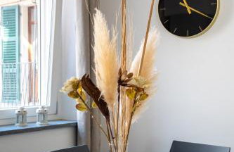 Luani's Apartments - Foto 15