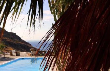 Sun Holiday House - Foto 30