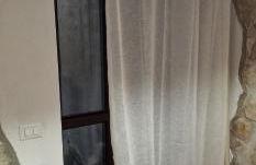 La Casa dei DOGI - Foto 10