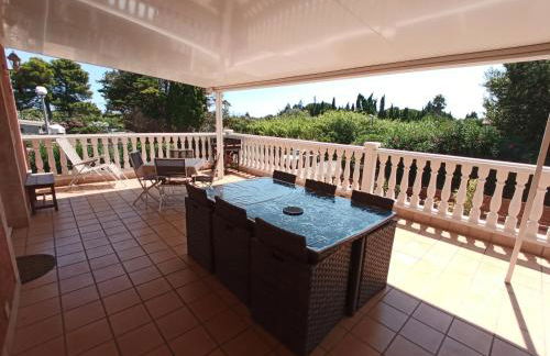 Appartements dans résidence Avec piscine - Mer à 500m - Foto 40