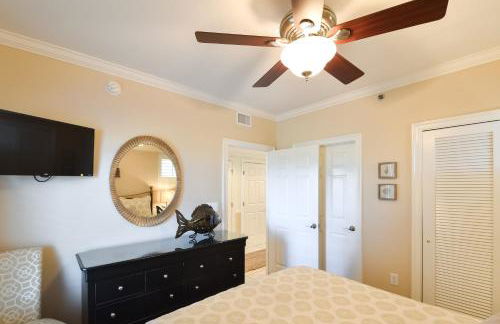 Sterling Shores 602 - Foto 23