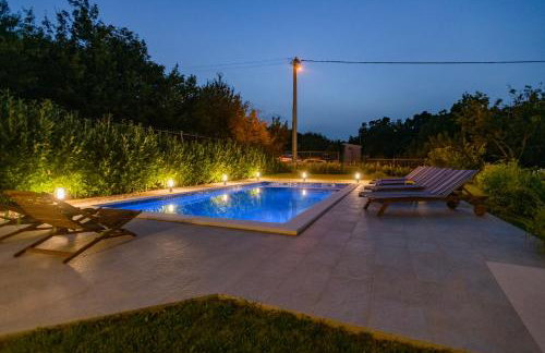 Villa Latica - Foto 10