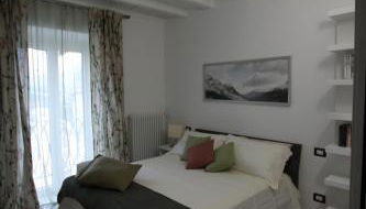 casa airuno - Foto 3